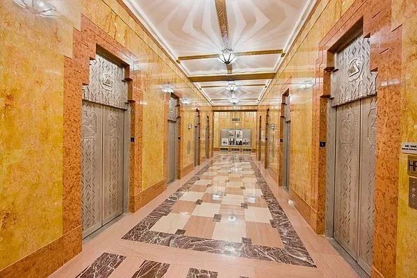 Pine St #2108 - Photo 2 of 17