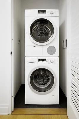 Pine St #4606 - Photo 5 of 20