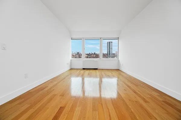 Water St #312 - Photo 2 of 20