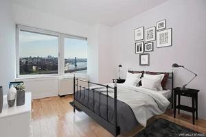 featured image of Water St #2014