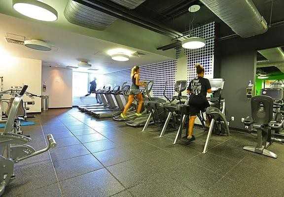 Water St #2204 - Photo 4 of 20