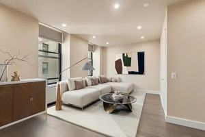 featured image of Broad St #9E