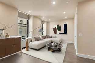 Broad St #9E - Photo 1 of 1