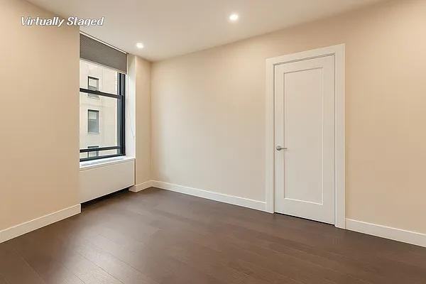 Broad St #9E - Photo 3 of 20