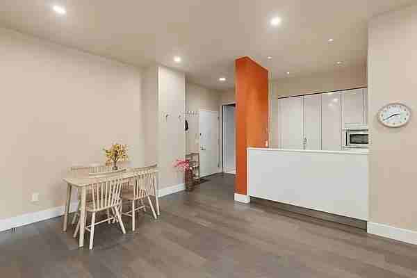 Broad St #9E - Photo 5 of 20