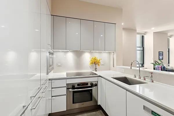 Broad St #9E - Photo 6 of 20