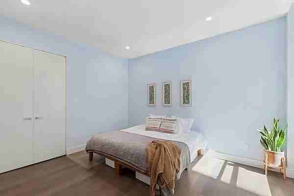 Broad St #9E - Photo 7 of 20