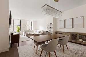 featured image of Broad St #6T