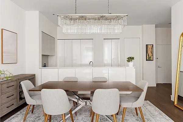 Broad St #6T - Photo 3 of 20