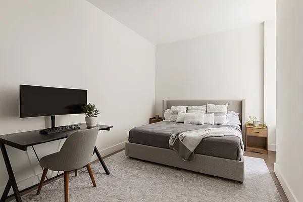 Broad St #6T - Photo 5 of 20