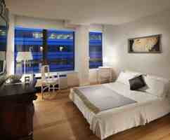 featured image of Wall St #906