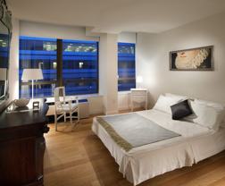 Wall St #906 - Photo 1 of 1