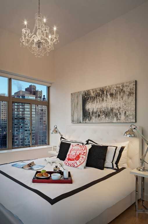 Washington St #6L - Photo 2 of 6