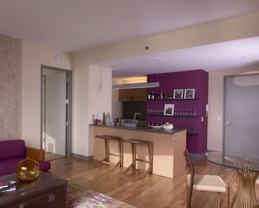 Spruce St #12F - Photo 1 of 1