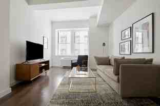 John St #1807 - Photo 1 of 1