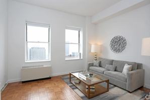 featured image of Exchange Pl #4004