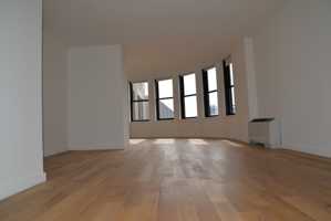 featured image of West St #2818