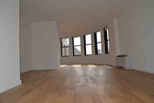 West St #2818 - Photo 1 of 1