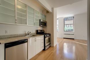 Wall St #20D - Photo 1 of 1