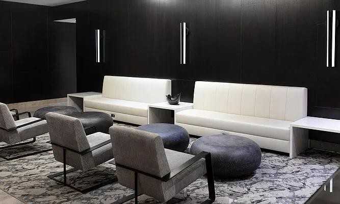 Gold St #4113 - Photo 3 of 19