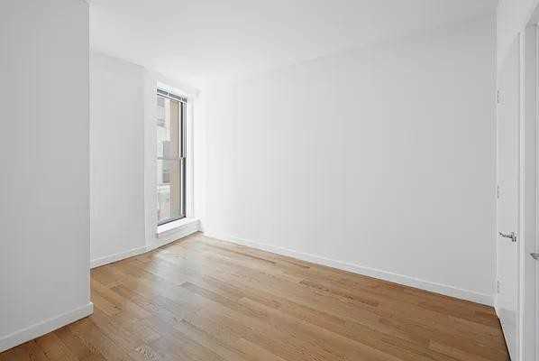 Wall St #21A - Photo 5 of 20