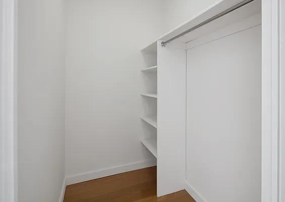 Wall St #21A - Photo 6 of 20