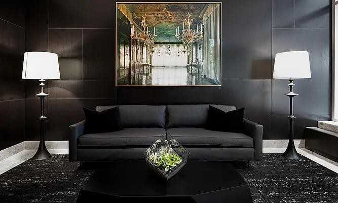 Gold St #27C - Photo 2 of 20