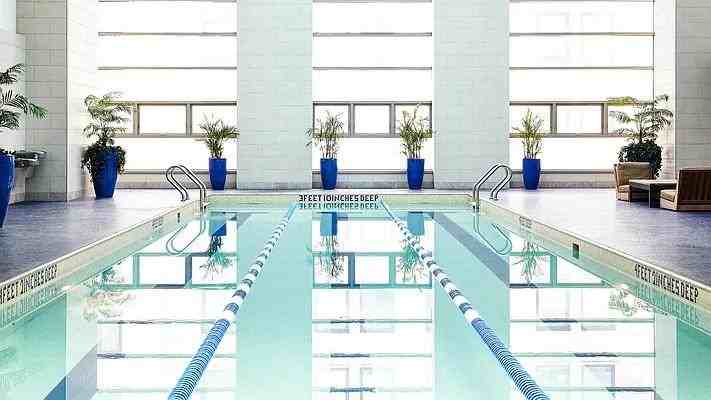 Gold St #27C - Photo 4 of 20