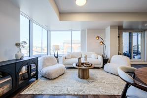 featured image of 18 Queen St