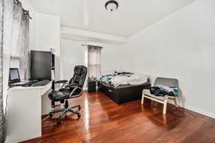 72 Standish Avenue - Photo 1 of 1