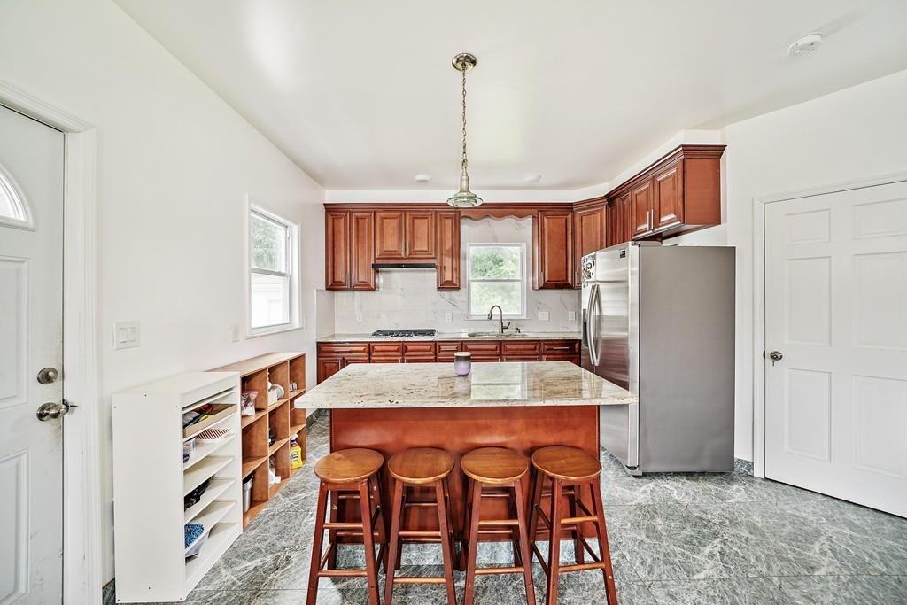 72 Standish Avenue - Photo 6 of 8