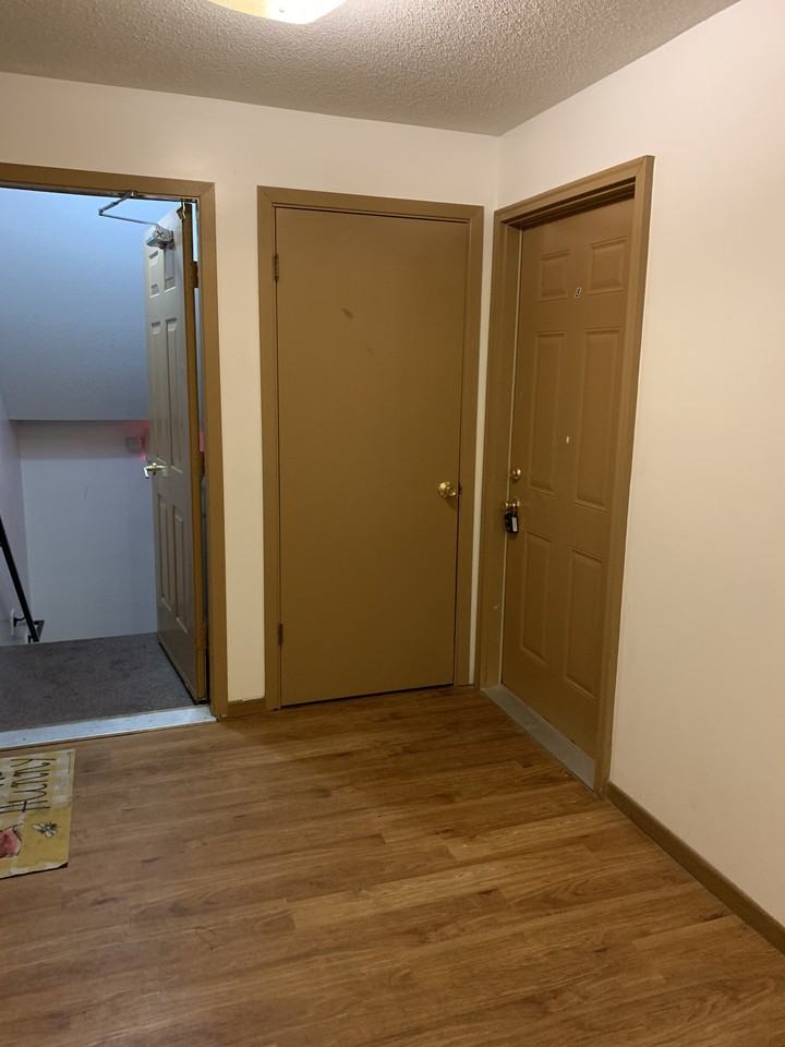 3417 Baskin Ridge ##8 - Photo 4 of 22