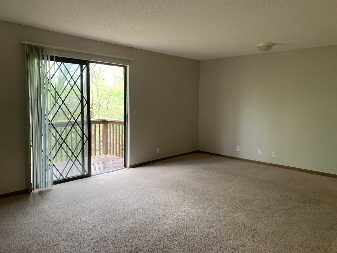 3417 Baskin Ridge ##8 - Photo 5 of 22