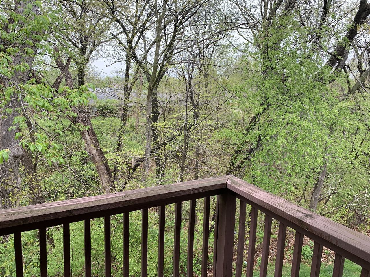 3417 Baskin Ridge ##8 - Photo 7 of 22