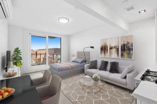 2218 Ocean Ave #4E - Photo 1 of 1