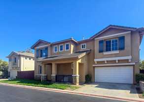11336 Parkdale Dr - Photo 1 of 1