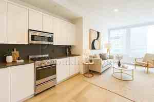 featured image of 180 Water St #409