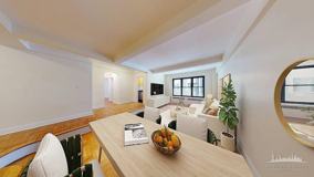 141 E 56th St #4K - Photo 1 of 1