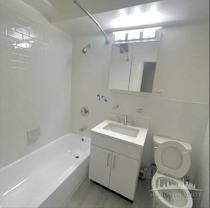 E 57th St #8D - Photo 1 of 1