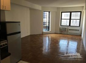 E 57th St #12G - Photo 1 of 1