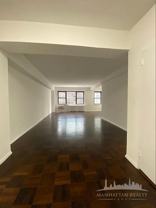 E 57th St #14A - Photo 1 of 1