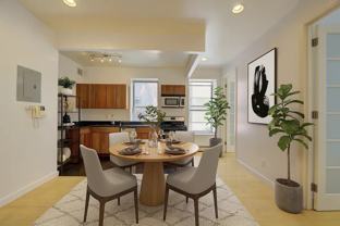 118 Ridge St #3B - Photo 1 of 1