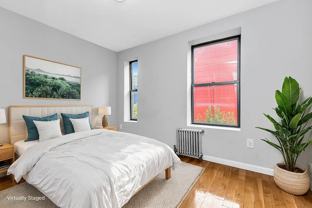 568 Baltic St #4R - Photo 1 of 1