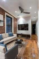 15 W 103rd St #3A - Photo 1 of 1