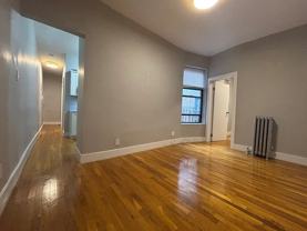 124 E 103rd St #15 - Photo 1 of 1