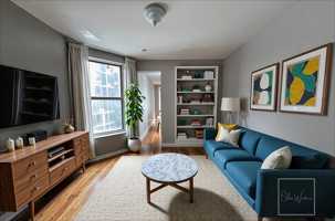 featured image of 2173 3rd Ave #4