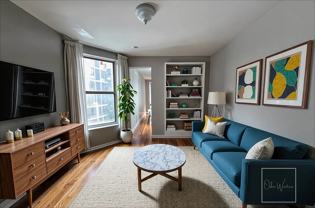 2173 3rd Ave #4 - Photo 1 of 1