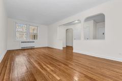 8357 118th St #3B - Photo 1 of 1
