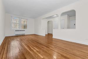 featured image of 8357 118th St #3B