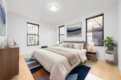 207 W 110th St #26 - Photo 1 of 1